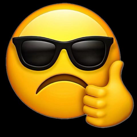 Comment image