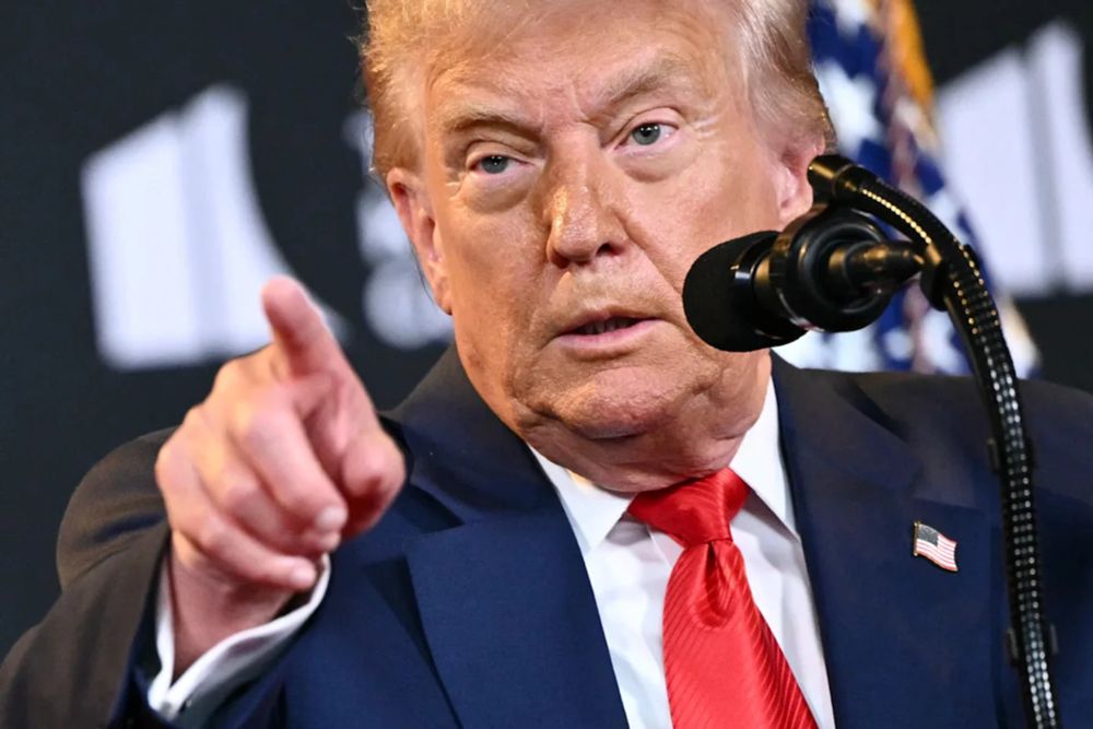 The president and his administration are struggling to bury the scandal around their handling of the convicted sex offender's case