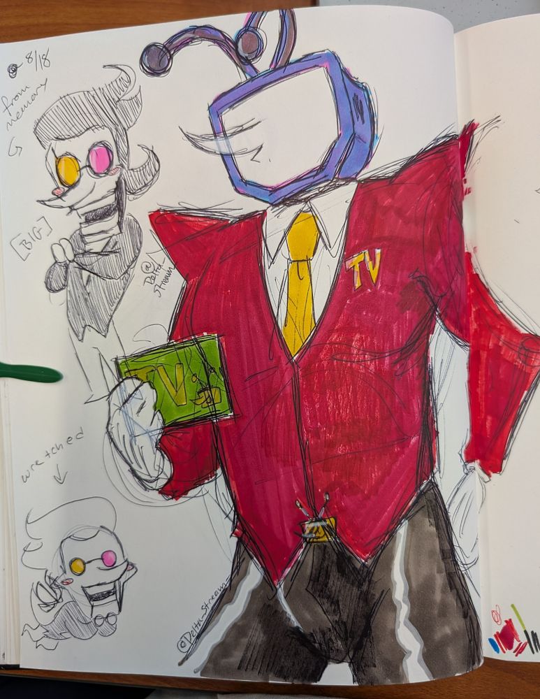 I'm sorry about tennas crotch ok