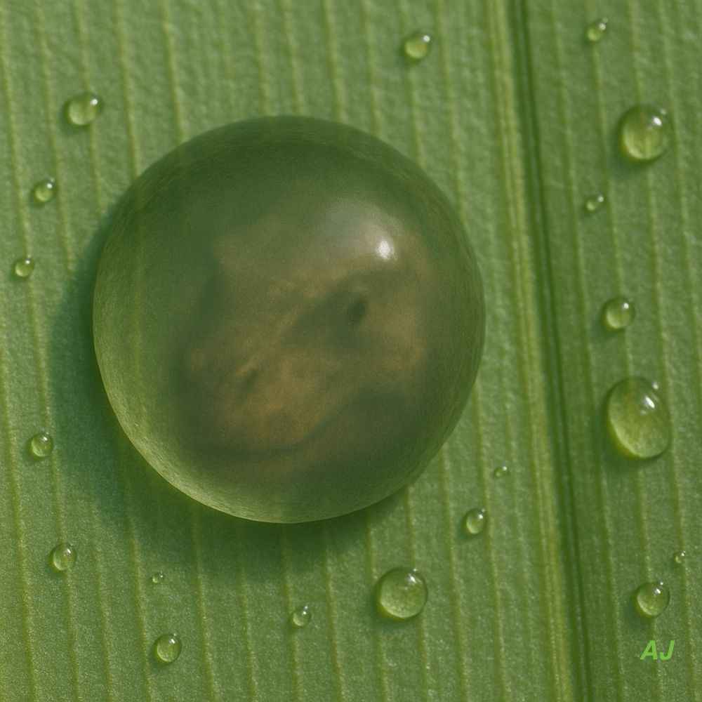 Comment image