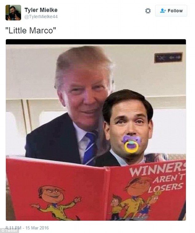 Comment image