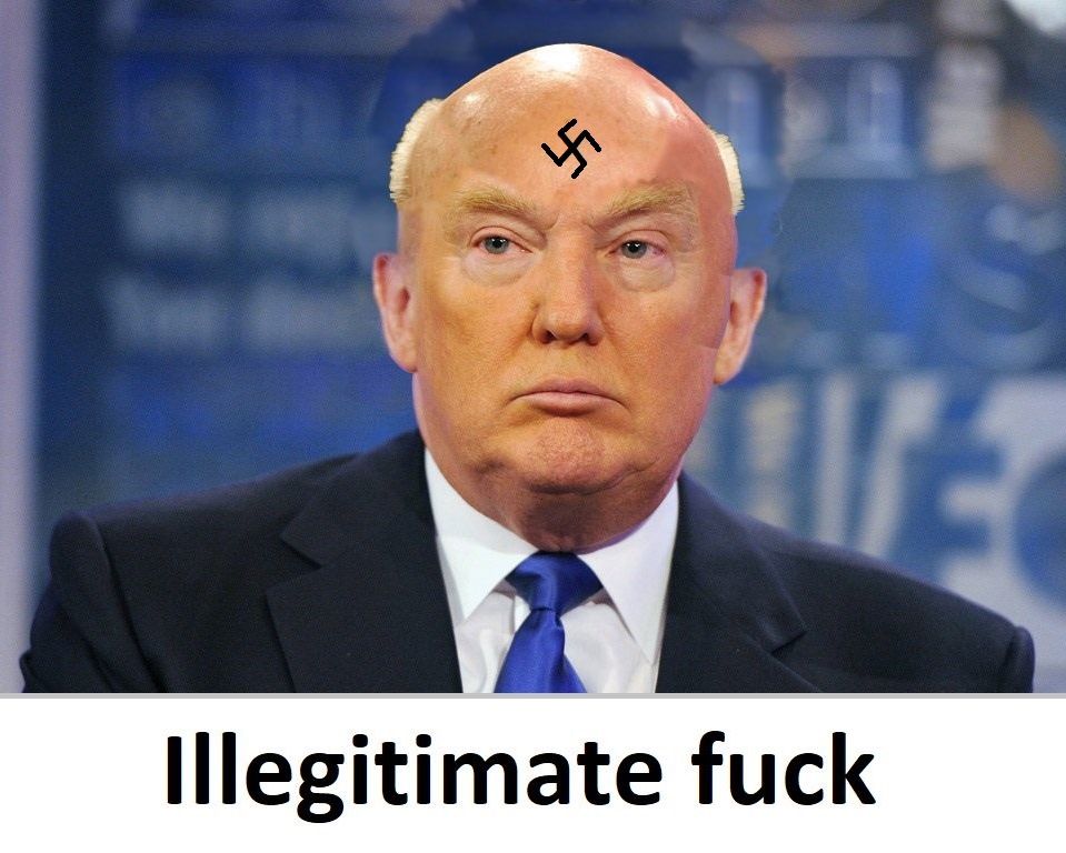 Comment image