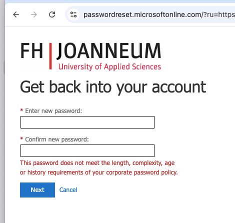 Microsoft content design and UX Writing team at work, absolutely brilliant.
