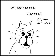 Comment image