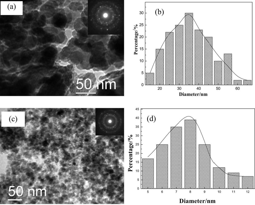 Green synthesis of parsley-derived silver nanoparticles and their enhanced antimicrobial and antioxidant effects against foodborne resistant bacteria

