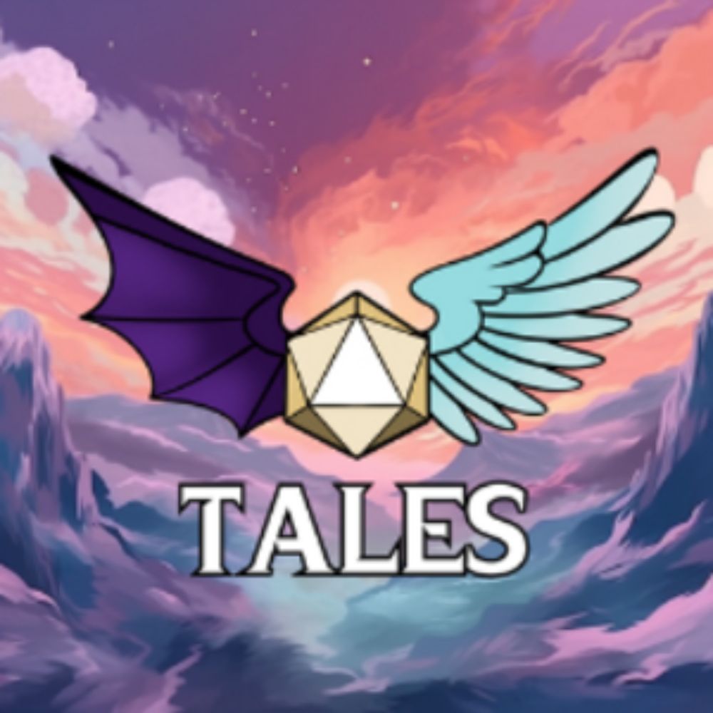 Tales_of_Initiative - Twitch