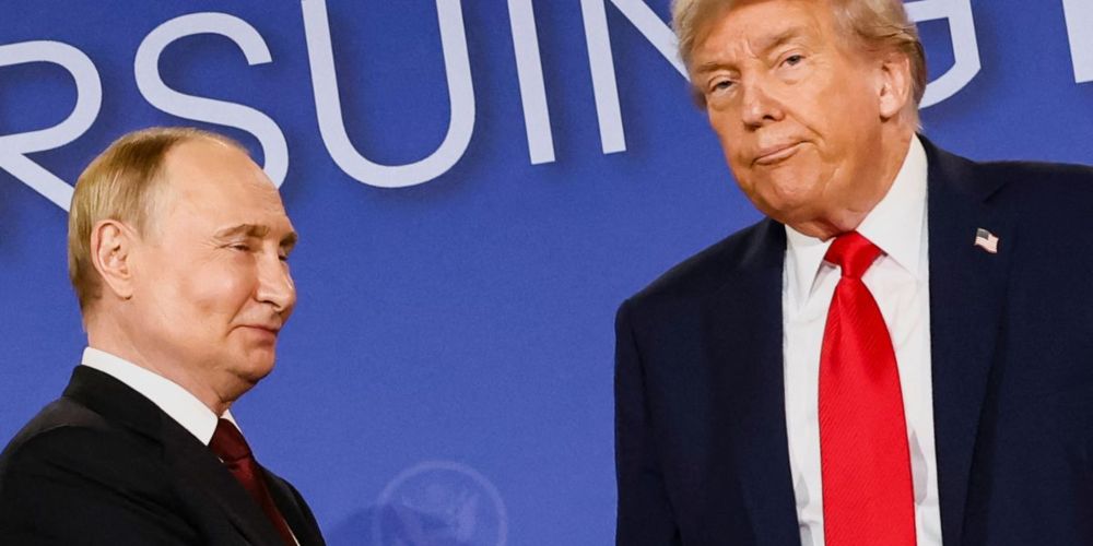 MSNBC's Nicolle Wallace brutally panned President Donald Trump's summit with Russia's Vladimir Putin after nothing appeared to be accomplished — claiming that Trump essentially let Putin steamroll the...
