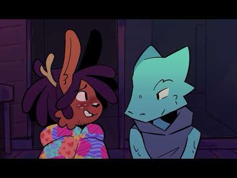 yuri movie dot mp4