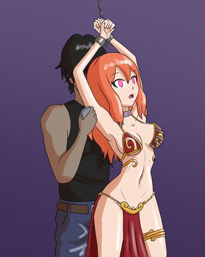 Hypnosis alt