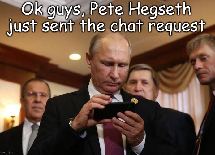 Comment image