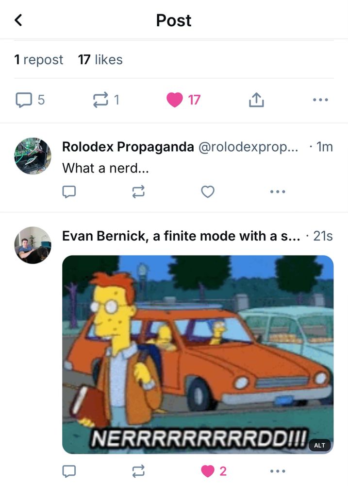 Comment image