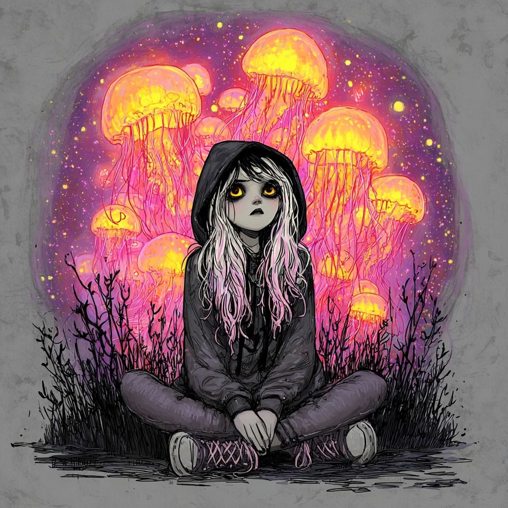 Post image (had no alt text on Bluesky)