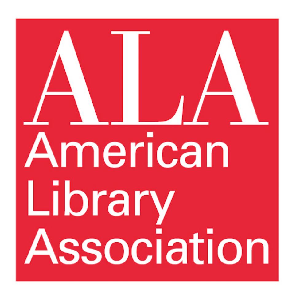 American Library Association announces 2024 Youth Media Award winners