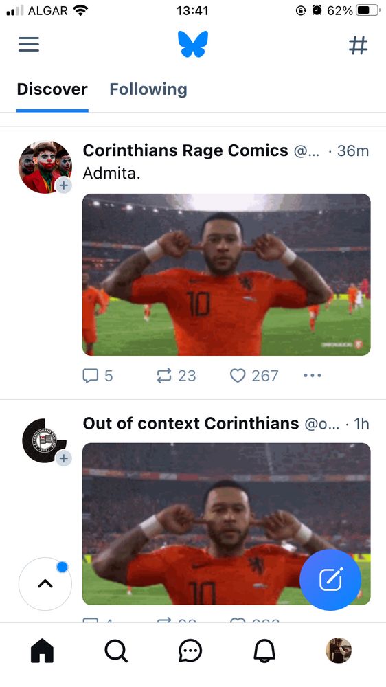 Comment image