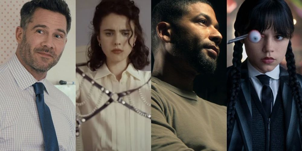 19 LGBTQ+ movies & TV shows coming in August 2025 — and where to watch them