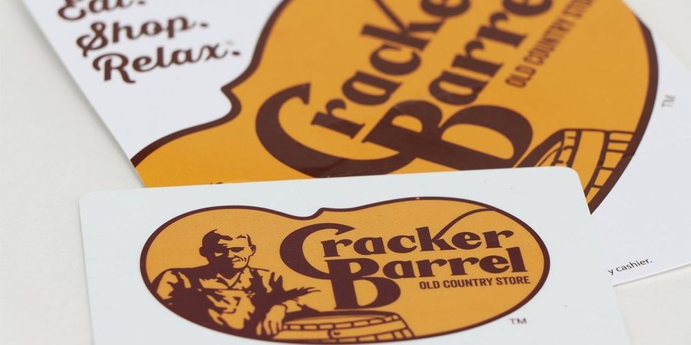 Cracker Barrel's Pride page now redirects to its "Culture and Belonging" page, removing its LGBTQ+ Alliance and DEIB Team.