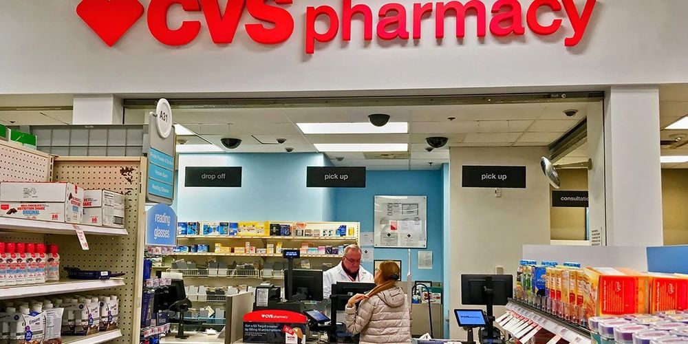 CVS Health will not cover Gilead's Yeztugo, generic name lenacapavir (LEN), citing "clinical, financial, and regulatory factors."