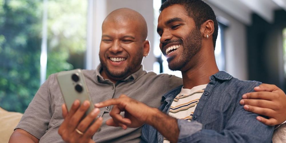 On this anniversary of equalpride, I invite you to join me in supporting LGBTQ+ media