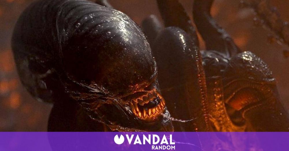 El creador de 'Alien: Earth' asegura que veremos un nuevo tipo de xenomorfo en la serie que 'rompe las reglas' de la saga