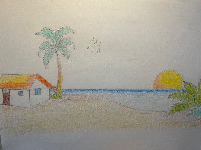Comment image