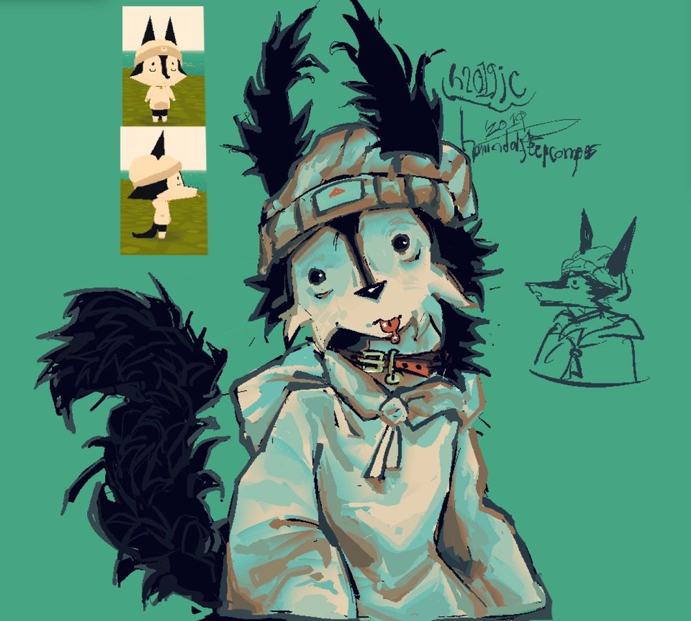 Post image