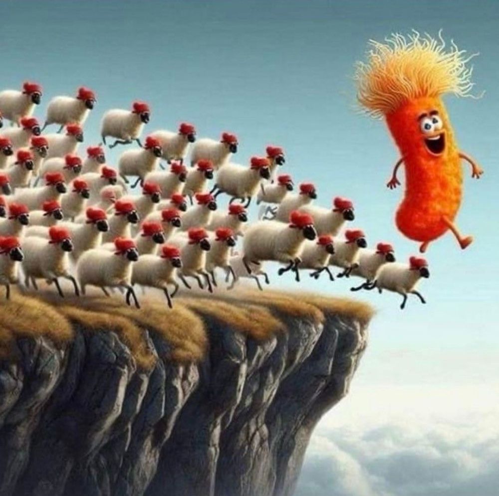 Comment image