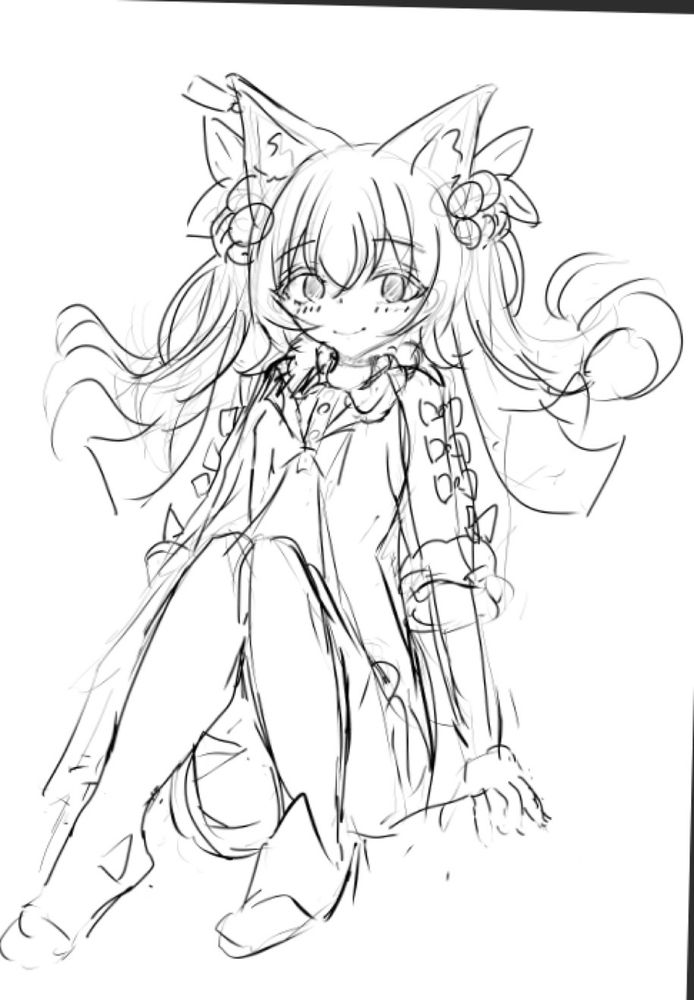 フェアリーｴﾇﾁｬﾝ