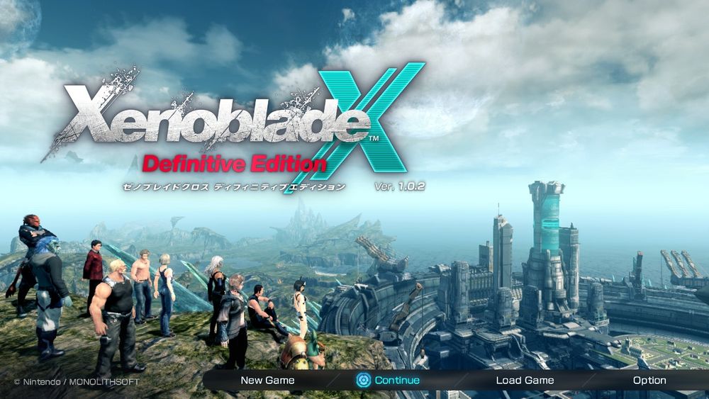 ネタバレ感想〜。
結論としては「FF5の無じゃねぇかアレ」

ミラがFF5の無みたいなのに呑み込まれるよ！
原因はアレスが来たからだよ！更にラスボスのヴォイドも連れてきたよ！
ヴォイドは◯ぬのが怖いんだって！
この世界は平行世界が一杯あるから、別の平行世界に行ければ生き残るんじゃね？
なんかヴォイドが昔囚われていた場所に来ちゃった！FF5の無の世界まんまだよいや本当。
仲間集めて最終決戦だ！グインだけ場所が分からんかった…ミーア置いてきていいですか？
最終決戦はドールに乗った状態じゃないとクリアできないよ！←HB「解せぬ(ラストエリート使えない意味で)」
ヴォイド倒したけど無の元凶はそのままだよ！
アル「よし、主人公アレスに乗れ」主人公「よっしゃやったるぜぇぇ！！」エルマ「はぁ！？」
無の元凶に突っ込む主人公。はっ、これは時空転移とかで過去のミラにたどり着くパターンでは？主人公だけループを繰り返すのも「ゲーム」みたいだし。
と思ってたら普通に皆の元に戻ってきた…なんなんだお前…。
新惑星の姿を確認してエンド！俺達の戦いはこれからだ！！

…ざっとこんな感じでした。
いやマジでFF5の無やんけという感想なんですよ。
しかもアレス持ったままだし、新惑星についても無がついてくるだけでは？主人公が追い返したってことでOK？
ミラで生きていくとは何だったのか…まぁこっちは続編作る為にミラを消さざるをえなかったという感じか。
あと中編でミラの原生生物のDNAを他惑星に持ち込む話があったけど、それは普通に外来生物になりませんか…グリル厄介だろ(丁度鉄腕DASH見ながらだったので)。

オープンワールドの探索が異様に面白いけど、キャラの煩さ(個性ではない)と中途半端に人格が決められている主人公、そして盛大な後出し設定が最後まで足を引っ張っていたな…主人公の正体は結局なんだったんだよ…こっちで決めていいってこと？
戦闘はエルマからの格闘アーツハラスメントが凄まじかったんですが？だからダブルリキャスト用意された？ウワァ。
しかしこれらの不満をひっくり返すレベルで関さんのアニキボイスが素晴らしかった。このご時世で自分のキャラとしてあそこまで聞けるなら大満足です。女性軍人の田中敦子さんが変更されていないのもマジで「ありがとう…ありがとう…！」でした。しかも英語ボイスにアルバスの英語版の方がいらっしゃるじゃないですかさささ最高だな！？(ライバルボイスの方です。実際に聞いてないけど)

最も萌えたのはヒマリのキズナクエスト(オルネラの奴)でした。当時百合だぁぁぁと叫び二次創作を漁りましたがなくてしょげました…自分で書け？そうっすね。
ダグがヒマリに片想いしてるけどヒマリみたいなタイプを振り向かせるのは相当頑張らないといけないと思います。
二次創作は…書きたい話はあるのですが主人公が完全に絡むのでどうしたものかと…プレイヤー毎に主人公像があるわけだし。

他作品に手を出す気はないですし(ゼノギアス最序盤で詰んだ奴)ゼノ〜に触れるのはこれが最初で最後になりますが楽しかった。今年前半はずーっと同人誌製作してた反動かガッツリプレイしました。

二週目は…FFTも始めたいので鈍足ですが…。