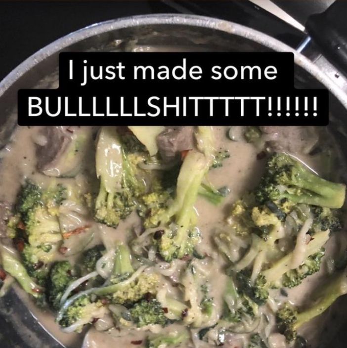 I JUST MADE SOME BULLLLLLSHITTTTT!!!!!!.png 
