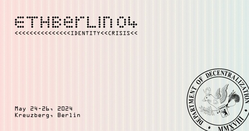 ETHBerlin04