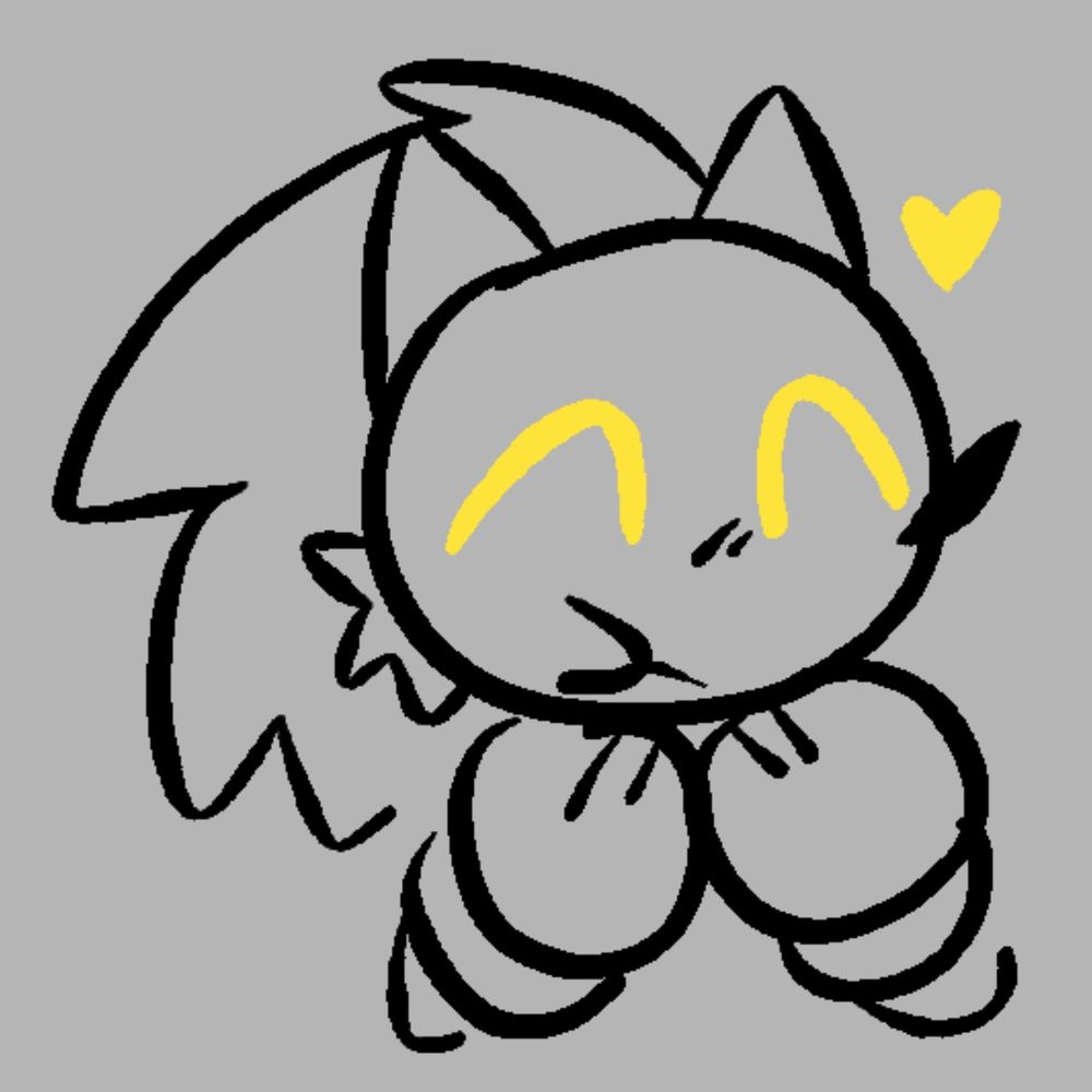 ꒰ ⭕ . majin .ᐟ ୧: 