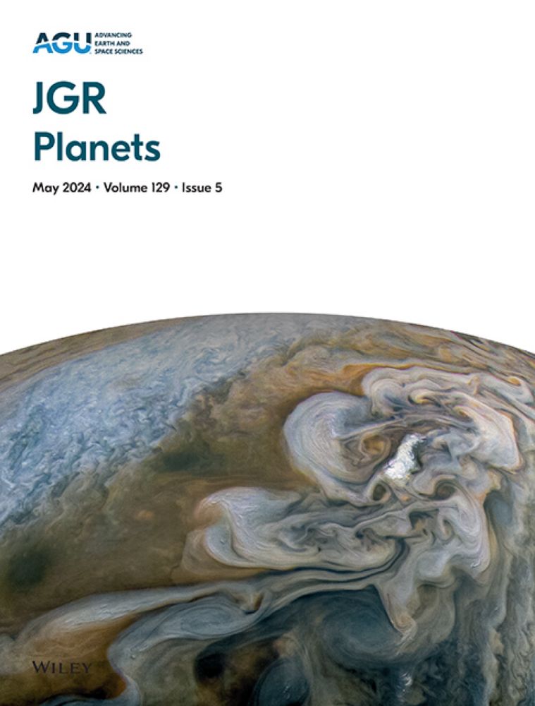 Reconciling Mars InSight Results, Geoid, and Melt Evolution With 3D Spherical Models of Convection