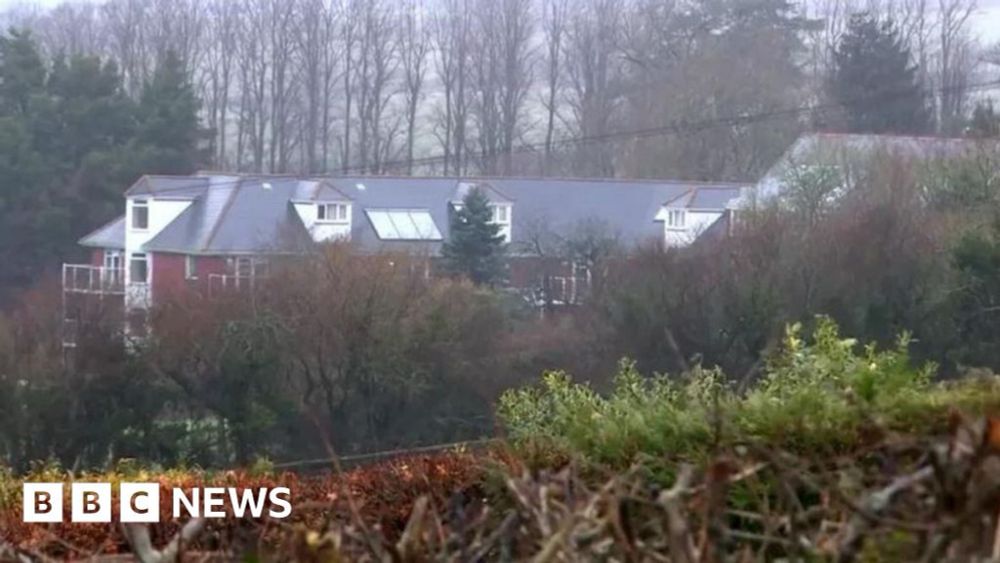 Care home nurse thought Covid was a conspiracy, inquest hears