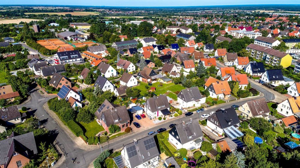 "Besser wäre, das Heizungsgesetz zu stoppen": Verbandschef macht klare Ansage