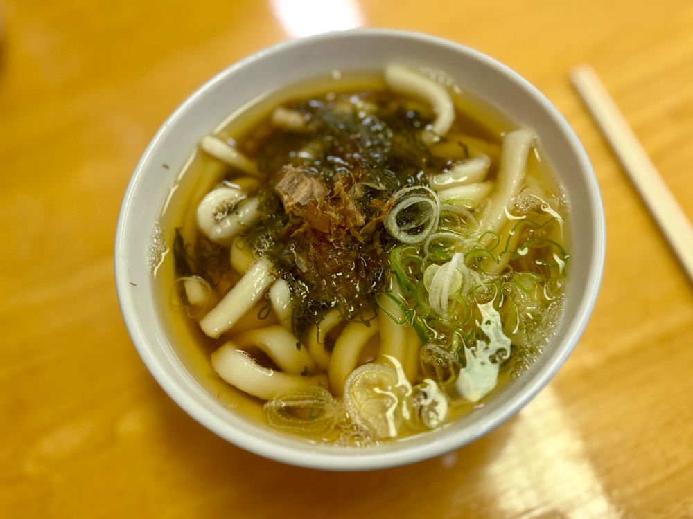 めひびってめかぶのことらしい！