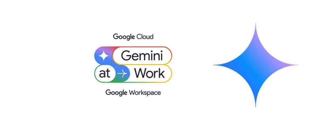 Customers are putting Gemini to work