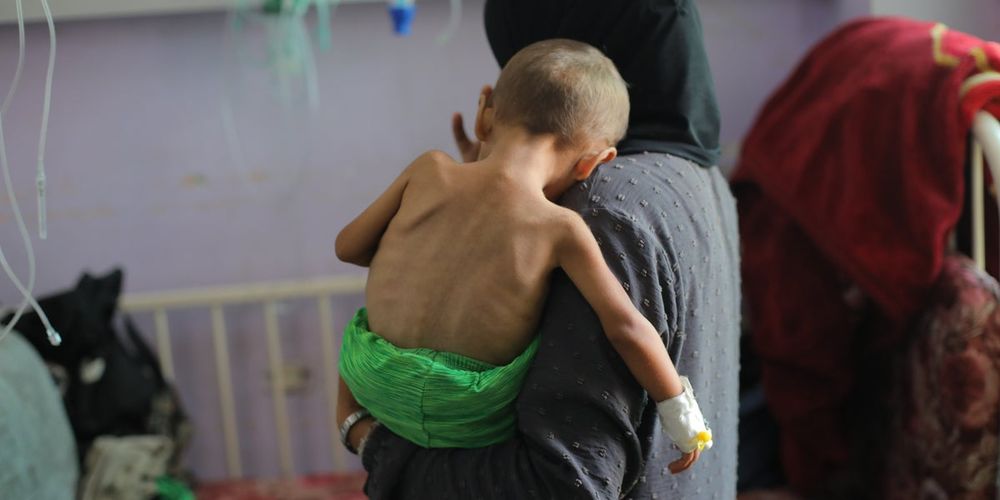 Receiving these images without much context is intense and providing support can be a perplexing task for parents.