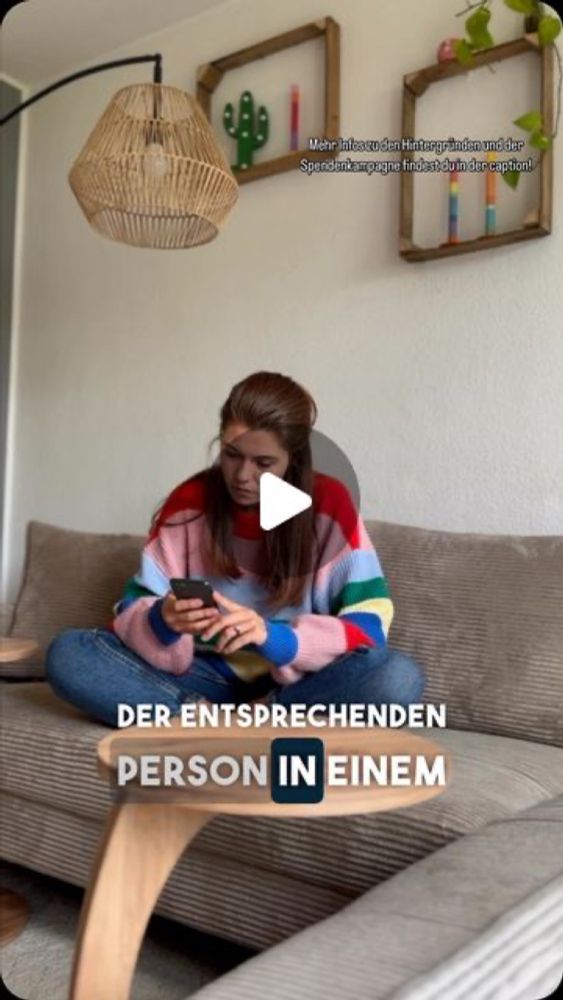 Johanna Spahr on Instagram: "Keinen Maulkorb von Rechts! 

Im Kampf für freie Meinungsäußerung und gegen Rechts, bitten wir euch um eure Hilfe: 

Sich für den Erhalt der Demokratie einzusetzen und geg...