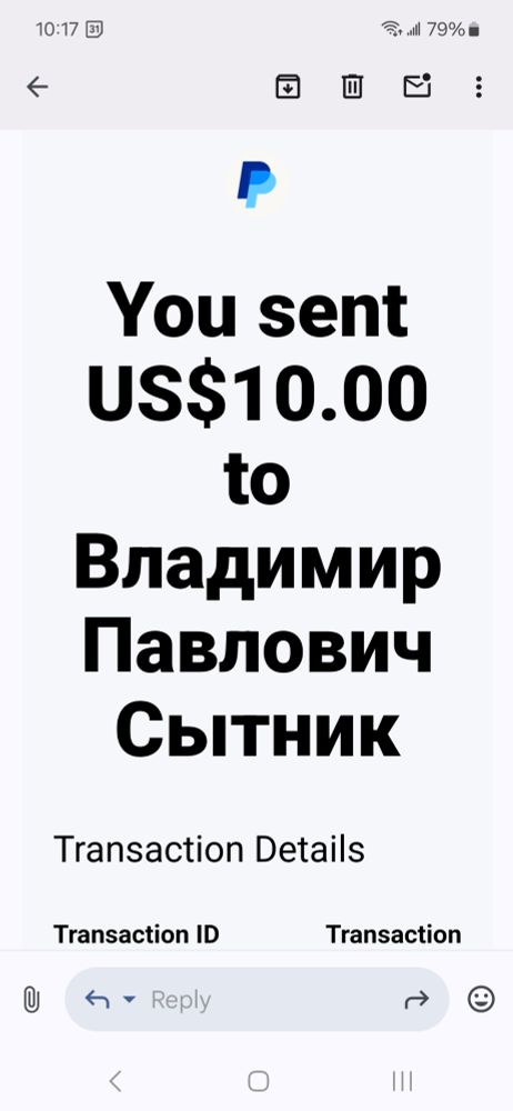 Comment image