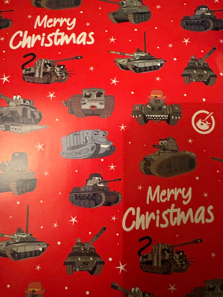 Post image (had no alt text on Bluesky)