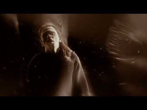 Bloom "Withered" (Official Music Video)