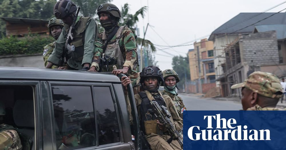 Trump and his administration claim to have helped settle conflicts from the Middle East to Asia, yet the reality is more complex