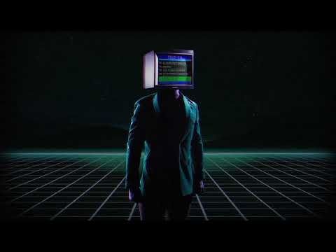 KAJ - TEXT-TV