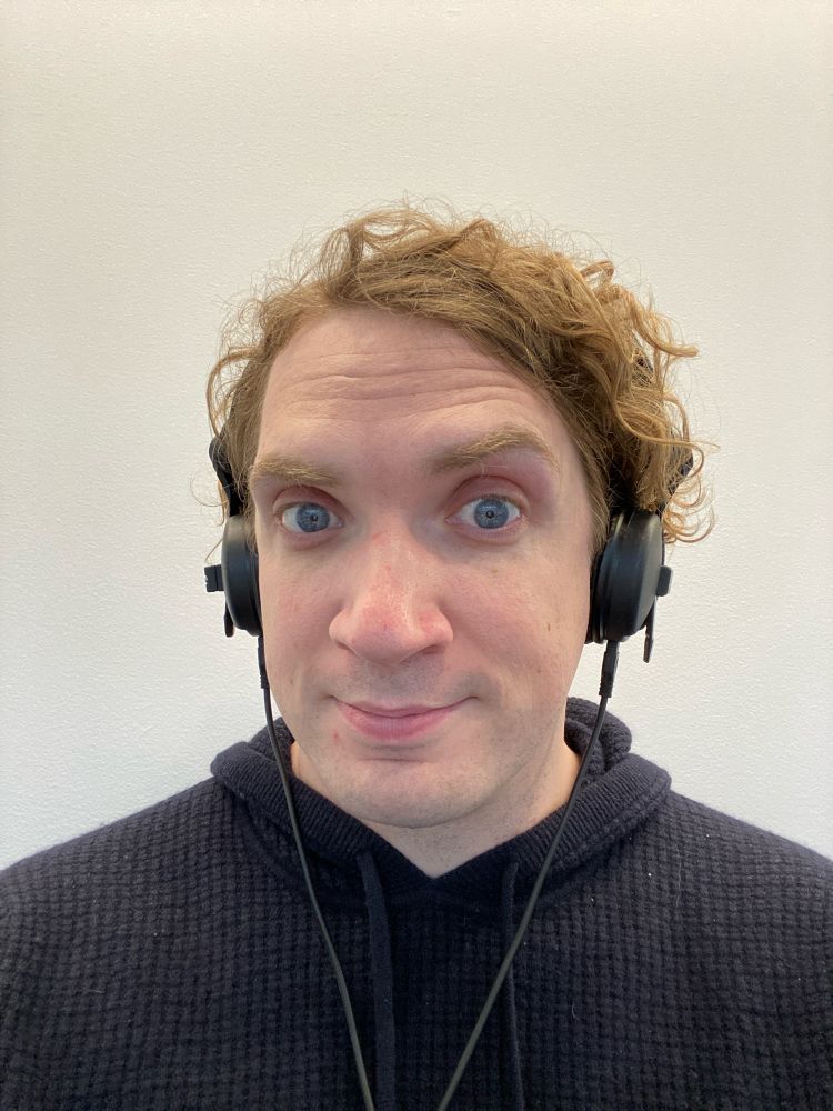 Liz a year before starting transition when she still couldn’t accept anything