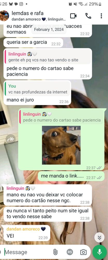 Comment image