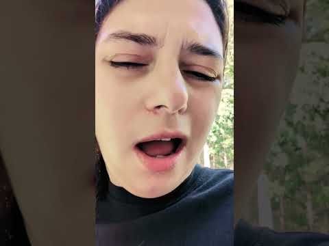 Happy Friday 😁 #friday #burp #talent #shortsfeed #shortsvideo #worldrecordholder #bgt #belch #gassy