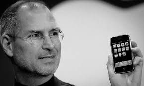 In 2007, it was unfathomable to have a powerful computer in your pocket.

Today, it is unfathomable to have superintelligence in your pocket.