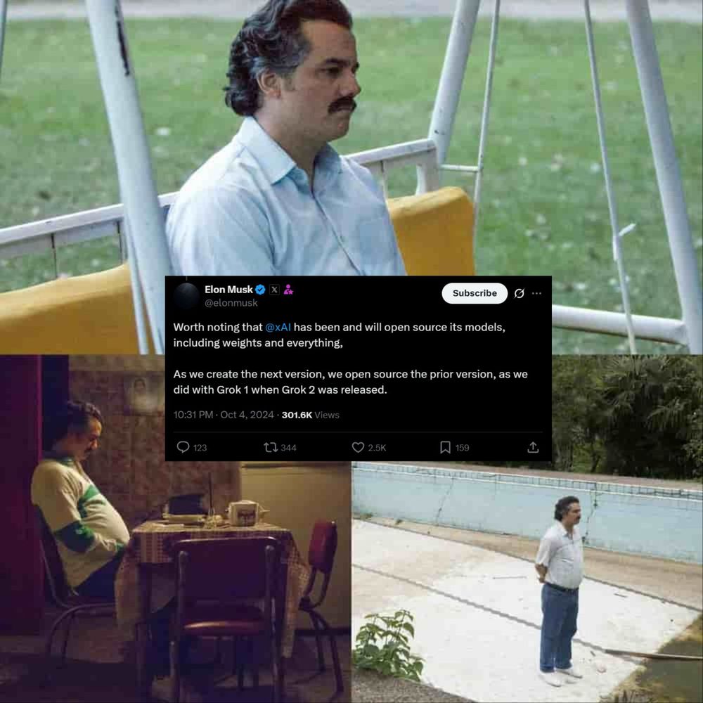 🤔