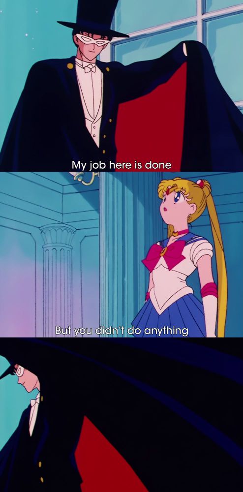 The entire Meta superintelligence team in 4 years after collecting their cheques