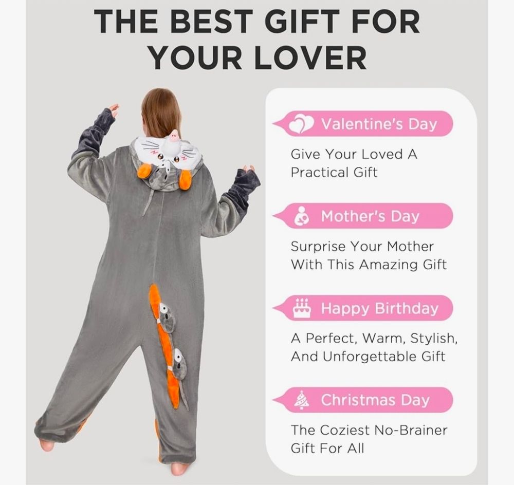 BEST GIFT FOR YOUR LOVER 